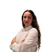 Studentessa di lingue e letterature straniere si mette in gioco nel dare lezioni in lingue